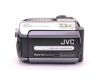 Видеокамера JVC GZ-MG130E