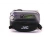 Видеокамера JVC GZ-MG130E