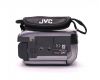 Видеокамера JVC GZ-MG130E