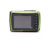Цифровой фотоаппарат Selecline TDC5N2 (Green) new