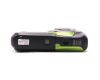 Цифровой фотоаппарат Selecline TDC5N2 (Green) new