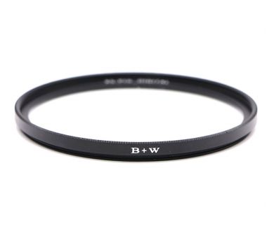 Светофильтр B+W 62 010 UV-Haze MRC nano (China)