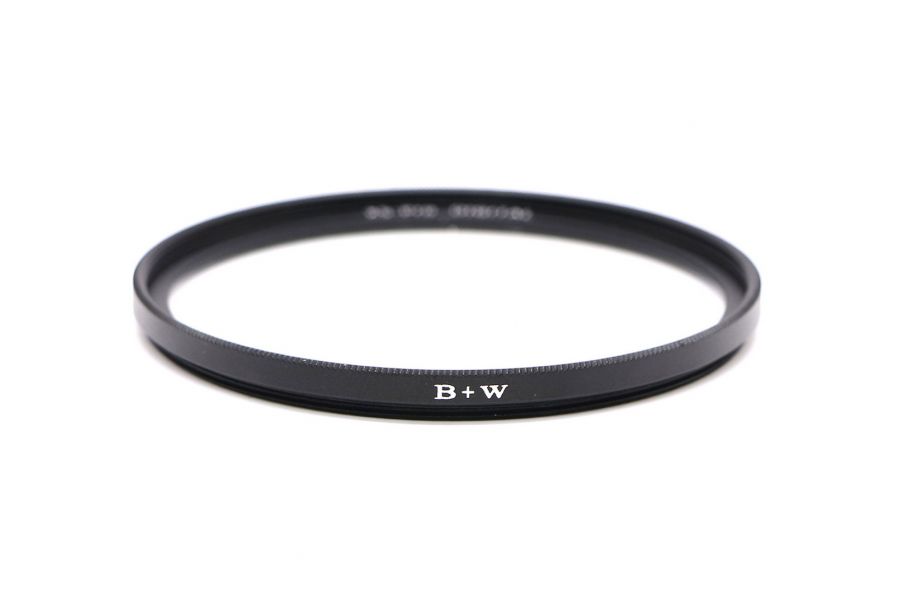 Светофильтр B+W 62 010 UV-Haze MRC nano (China)