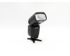 Фотовспышка Triopo SpeedLight TR-960 III