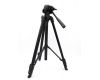Штатив Benro T800EX