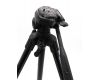 Штатив Benro T800EX