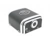 Кассета Hasselblad S16
