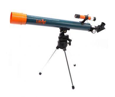 Купить Телескоп Levenhuck Labzz Телескоп Levenhuck Labzz