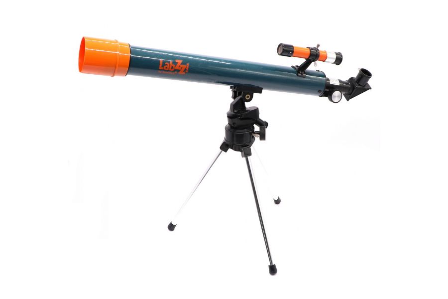 Телескоп Levenhuck Labzz