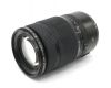 Fujinon GF 45-100mm f/4 R LM OIS WR