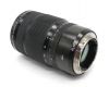 Fujinon GF 45-100mm f/4 R LM OIS WR