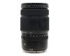 Fujinon GF 45-100mm f/4 R LM OIS WR