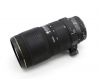 Sigma AF 70-200mm f/2.8 APO EX DG HSM Nikon F