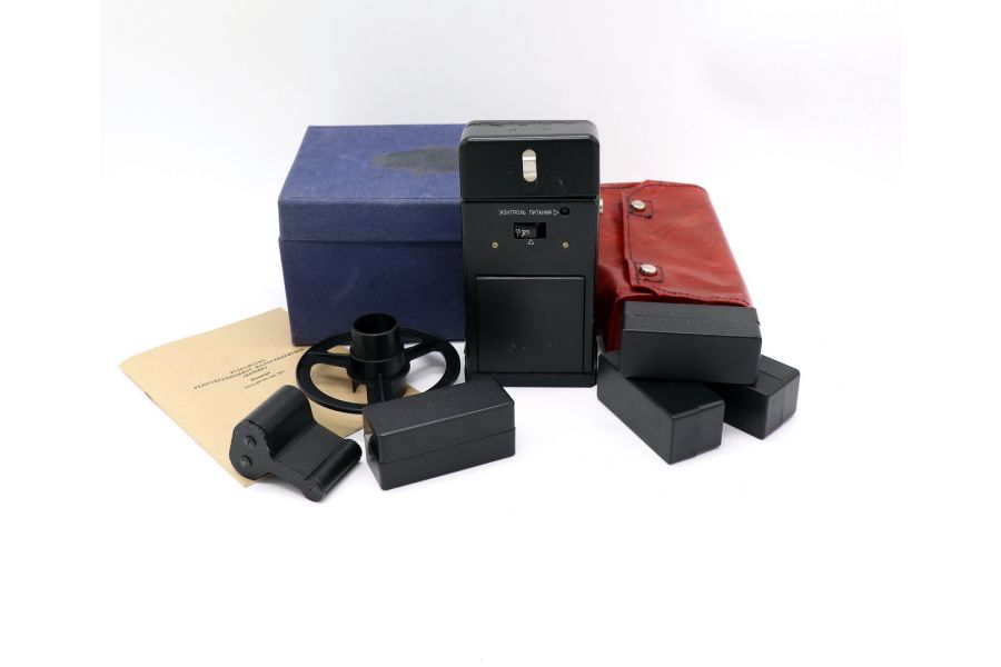 Репродукционное устройство Копир