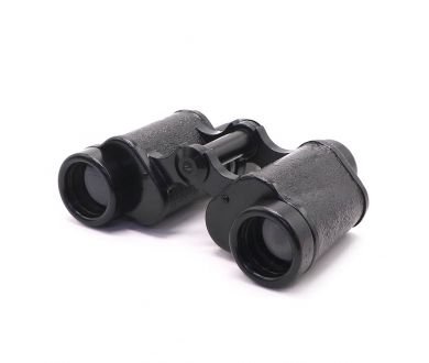 Бинокль Б8Мх30 (2Ю1049)