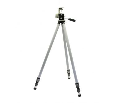 Штатив универсальный ФШУ 6