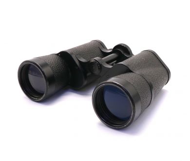 Бинокль Carl Zeiss 7х50 Binoctem