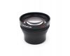 Телеконвертер Olympus Tele Extension Lens Pro TCON-14B б.