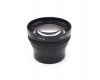 Телеконвертер Olympus Tele Extension Lens Pro TCON-14B б.