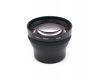 Телеконвертер Olympus Tele Extension Lens Pro TCON-14B б.