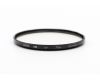 Светофильтр Hoya HD UV 77mm Japan