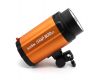 Вспышка студийная Godox Smart 300 SDI
