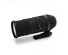 Sigma 150-500mm f/5-6.3 DG APO OS HSM for Canon