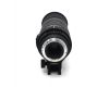 Sigma 150-500mm f/5-6.3 DG APO OS HSM for Canon