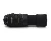 Sigma 150-500mm f/5-6.3 DG APO OS HSM for Canon