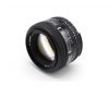 Nikon 50mm f/1.4D AF Nikkor отличный