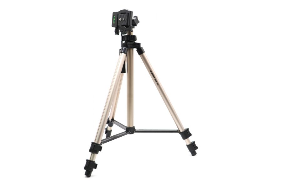 Штатив Unomat SVA-22