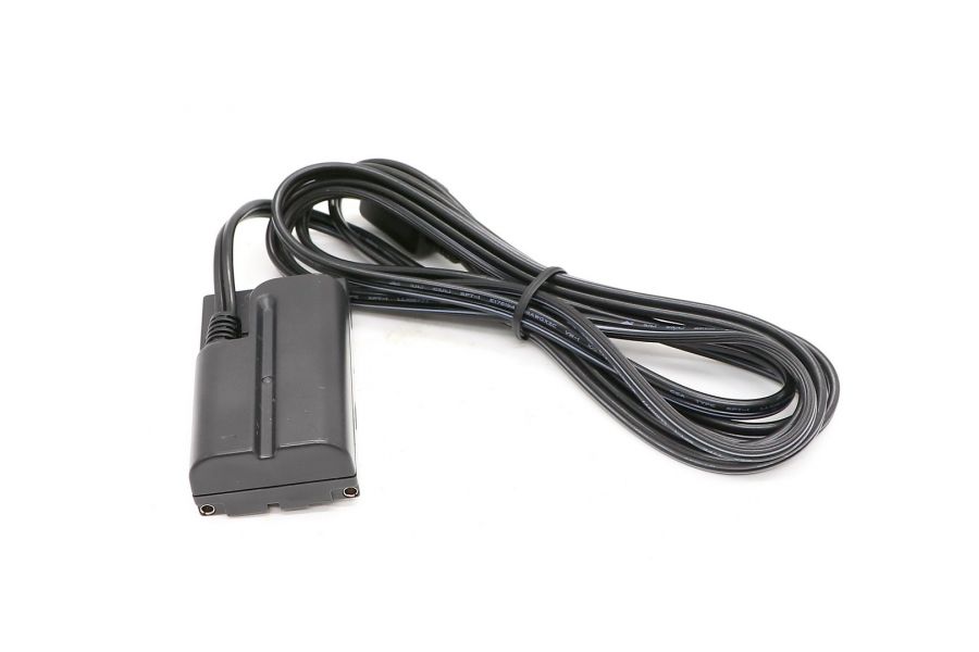 Кабель питания Sony DK-415 