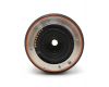 Sony DT 16-105mm f/3.5-5.6 (SAL-16105) неисправный