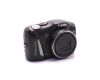 Canon PowerShot SX150 IS (China)