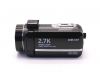 Видеокамера Dexp VC Z01