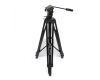Штатив Davis & Sanford Provista v12