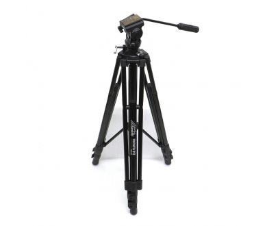 Штатив Davis & Sanford Provista v12