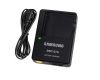 Зарядное устройство Samsung SBC-07A