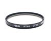 Светофильтр Hoya 52mm UV(0) Japan