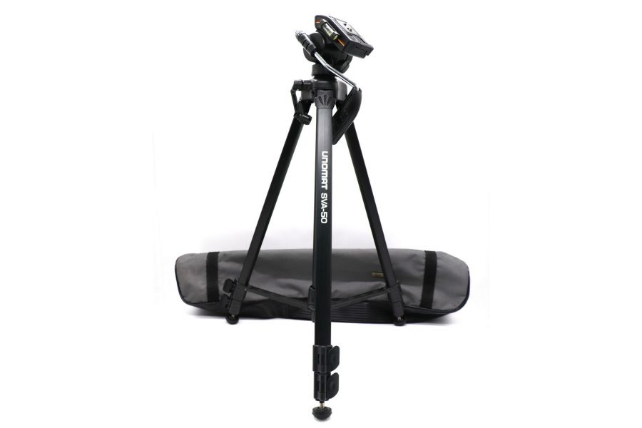 Штатив Unomat SVA-50