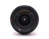 Tamron AF 70-300mm f/4-5.6 Di LD MACRO 1:2 (A17) Sony A (China)