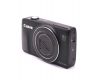 Canon PowerShot SX600 HS в упаковке