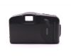 Canon Prima BF-7 компактный плёночный фотоаппарат