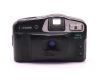 Canon Prima BF-7 компактный плёночный фотоаппарат