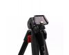 Штатив Manfrotto 718B
