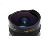 Объектив Зенитар-Н / Zenitar-N MC 2.8/16 Fish-eye