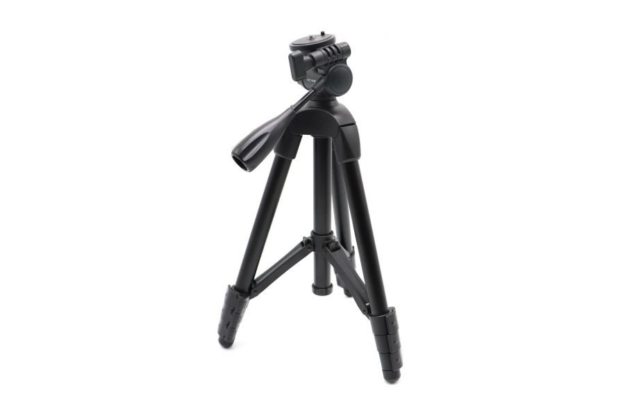 Штатив Sony VCT-R100