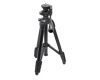 Штатив Sony VCT-R100