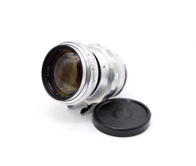 Юпитер-9 2/85 конвас (СССР, 1963)