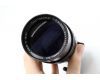 Tele-Takumar 300mm f/6.3